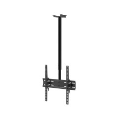 Suport TV LCD tavan 26-55 inch CPLB-902
