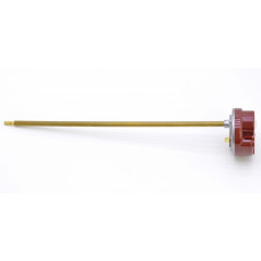 Termostat maro pentru rezistenta de boiler 0-80 ll