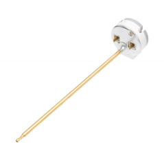 Termostat de Boiler cu Protecție Verde