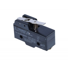 Limitator Z15 cu Tija Scurta