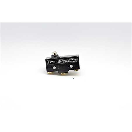 Limitator Z15 cu Buton Mic