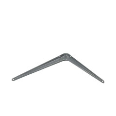 Suport raft gri 300x250x0.8mm