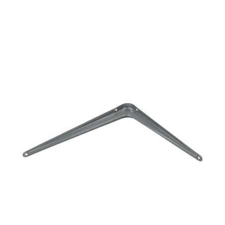 Suport raft gri 300x250x0.8mm