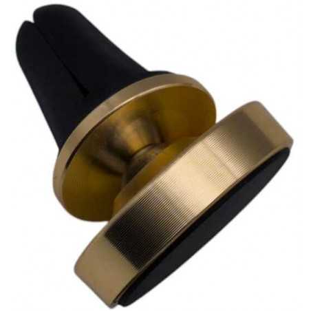 Suport Magnetic Pentru Ventilatie