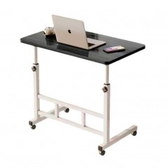 Masuta pentru laptop sau mic dejun cu inaltime reglabila