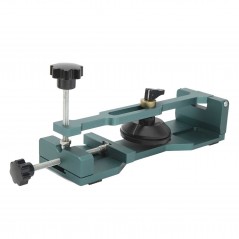 Separator ecran telefoane mobile