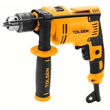 Bormasina electric 650 W, FX Force Xpress, Industrial