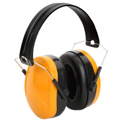 Antifoane Externe 28db