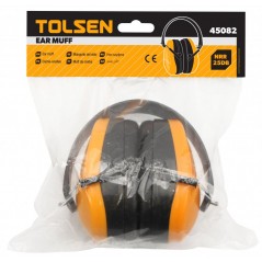 Antifoane Externe 28db