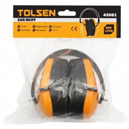 Antifoane Externe 28db
