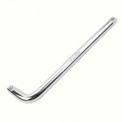 Maner de forta 1/2 tip L, 260 mm