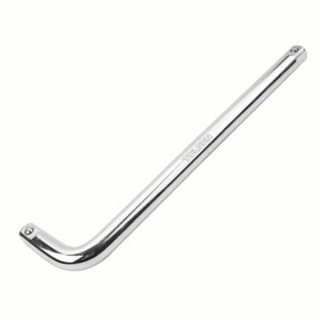 Maner de forta 1/2 tip L, 260 mm