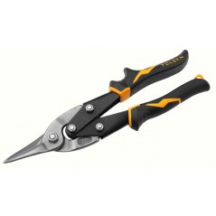 Foarfeca tabla 250 mm dreapta