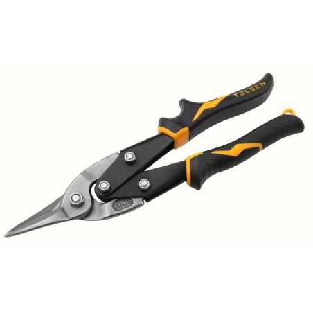 Foarfeca tabla 250 mm dreapta