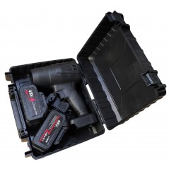 Suflanta de Aer Multifunctionala Portabila, Incarcare 220V, Gratar, Masina, Indepartare Frunze, 2500 mAh Li-ion, 25000 RPM