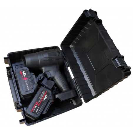 Suflanta de Aer Multifunctionala Portabila, Incarcare 220V, Gratar, Masina, Indepartare Frunze, 2500 mAh Li-ion, 25000 RPM