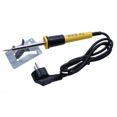 Letcon Electric 30W de Lipit
