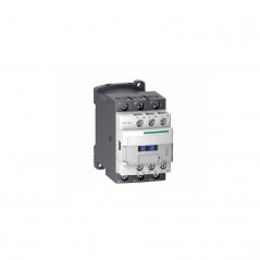 Contactor 40A - 220V