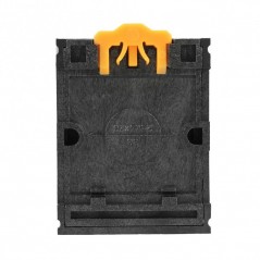 Releu de Timp (Temporizator Mecanic) 10s-100s-10m-60m