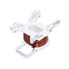 Bobina Mică Contactor LC1 Q7-380V