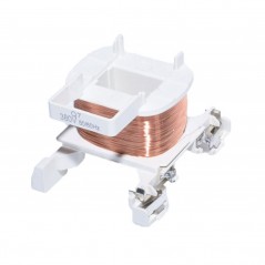 Bobina Mică Contactor LC1 Q7-380V