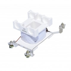 Bobina Mare Contactor LC1 AC-24V