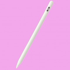 Pix Digital Tactil cu Afisaj - Stylus Pen 2268A