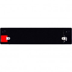 Acumulator Plumb - Acid 6V-1,4A AGM - TED