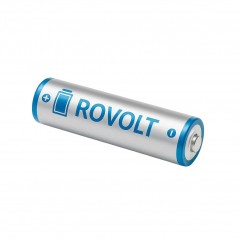 Acumulator 3.7V Lithium 18650 1200mAh