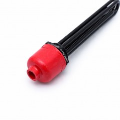 Rezistenta electrica de imersie pentru boiler 7500W - 220V
