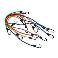 Chinga elastica pentru roata (1Mx12MM)