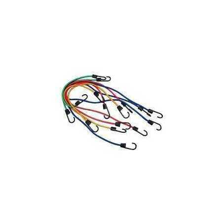 Chinga elastica pentru roata (1Mx12MM)