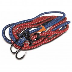 Chinga elastica pentru roata (1Mx12MM)