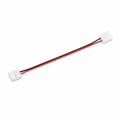 Conector Imbinare Banda LED 10mm 2 Pini
