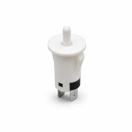 Intrerupator Usa Frigider Push Buton KA5 1A 250V AC fara Retinere