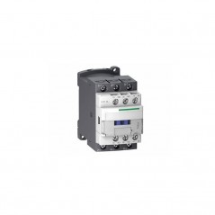 Contactor 12A - 220V