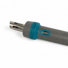 Letcon Electric 60W 220V AC cu LED pentru Lipituri Electronice
