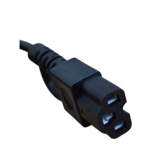 Incarcator scuter, tricicleta electrica Plumb-Acid 60V 32Ah