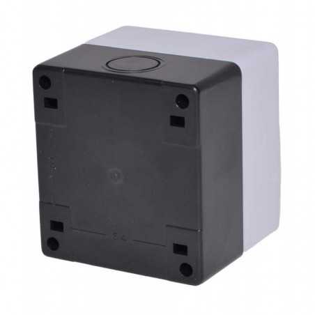 Cutie Buton 1x22mm, IP54