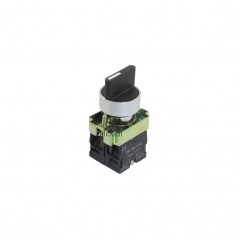 Buton Motor ON/OFF, BD23