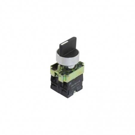 Buton Motor ON/OFF, BD23