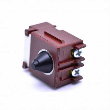 Intrerupator Circular 250V/12A
