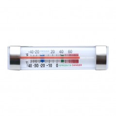 Termometru Frigider și Congelator cu Ventuze BX-102