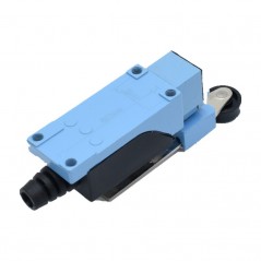 Limitator de Cursa Profesional cu Brat Reglabil si Rola ME-8108