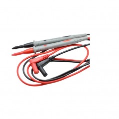 Cablu Tester Siliconat 3010 Multimetru NR4