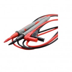 Cablu Tester Siliconat 3010B Multimetru NR3