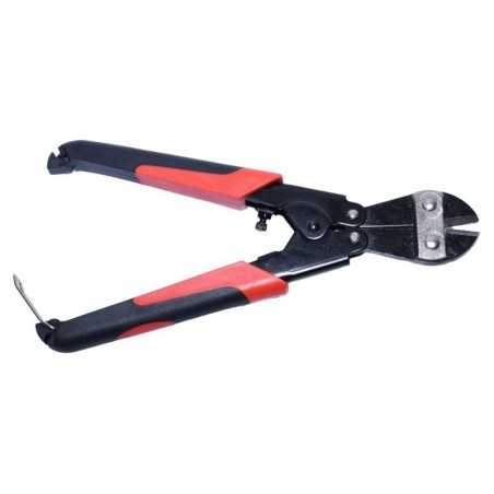 Cleste de Tăiat Sarma 1713 - 8''