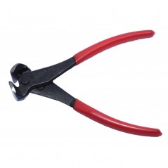 Cleste de Cuie cu Maner Izolat 1701-7''
