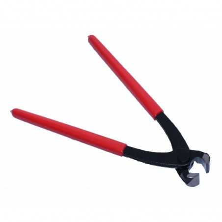 Cleste Sarma cu Maner Izolat 1700-9''