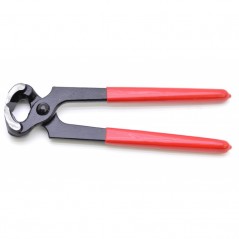 Cleste de Cuie cu Maner Izolat NO1702-8